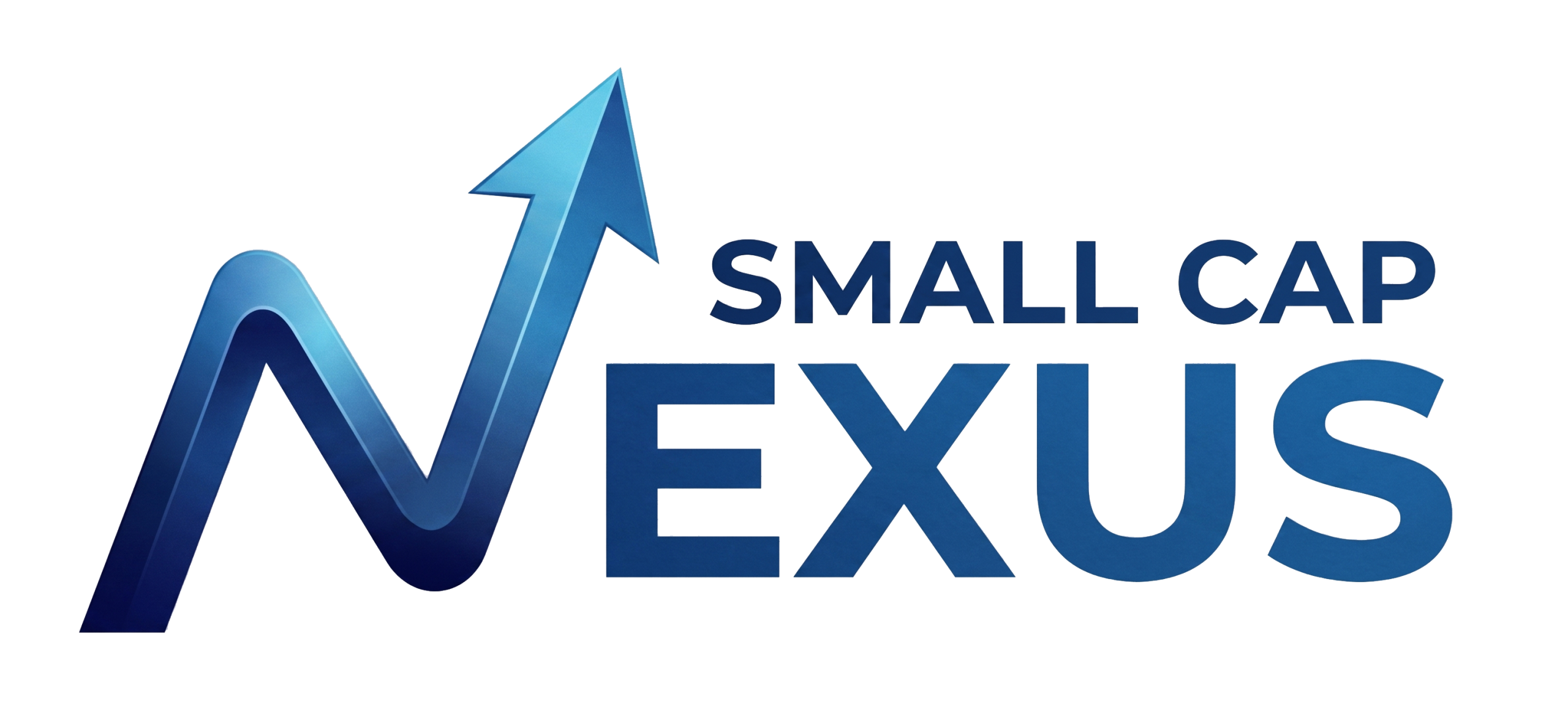 Small Cap Nexus